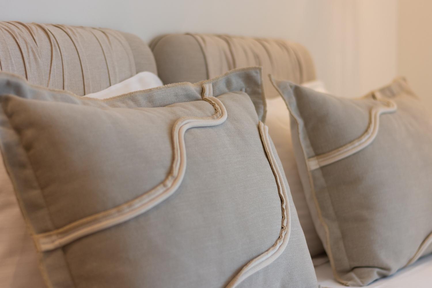 Aristotle Suites Adamantas  Bagian luar foto