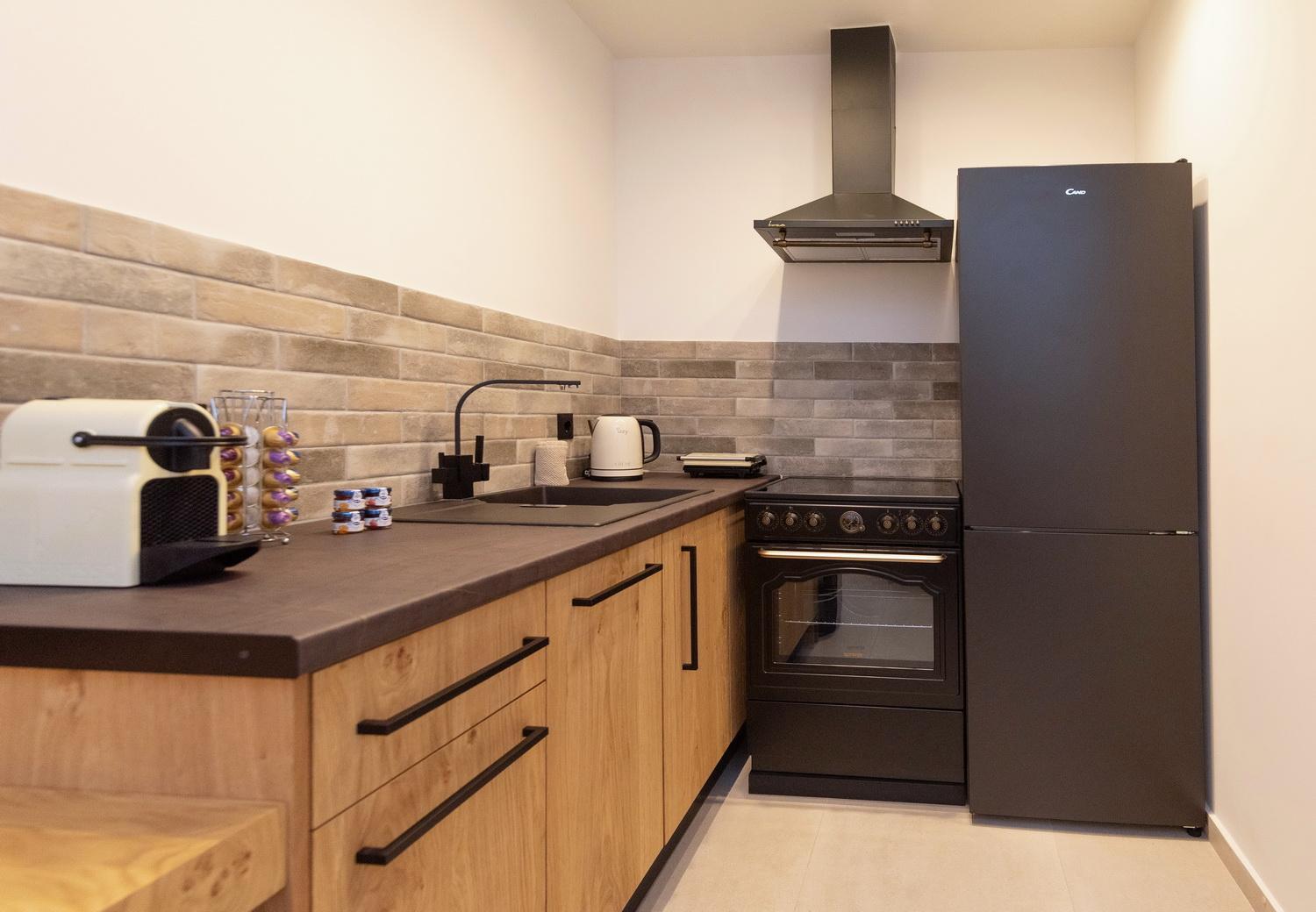 Aristotle Suites Adamantas  Bagian luar foto